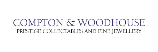 Compton and Woodhouse